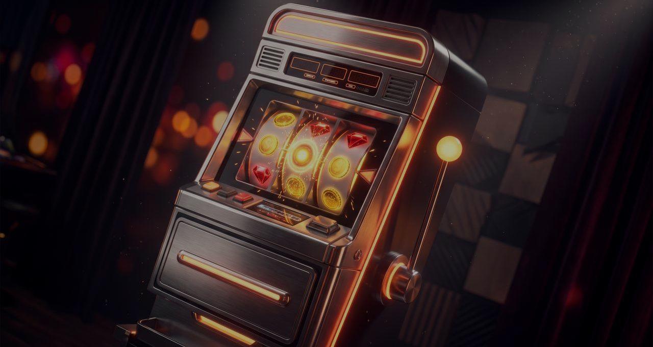 NetBet