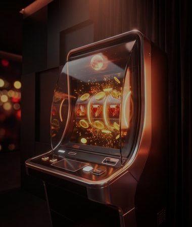 NetBet