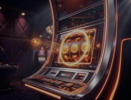 NetBet