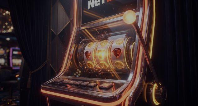 NetBet