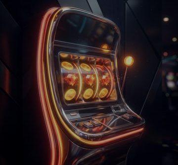 NetBet