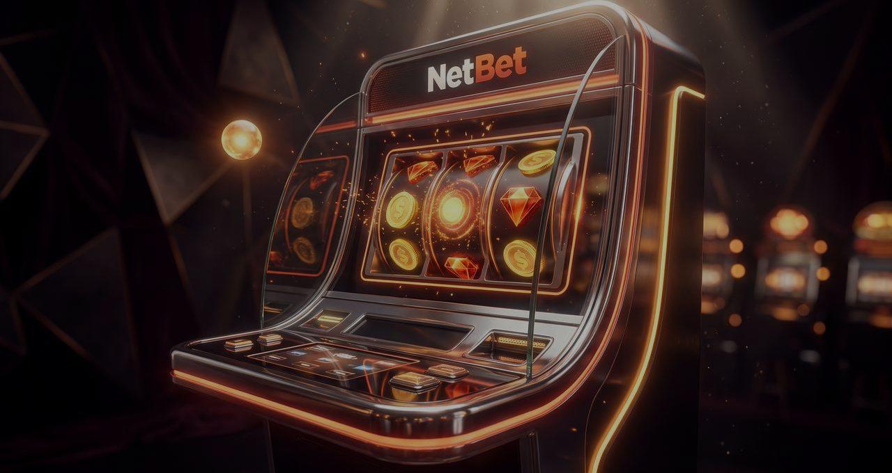 NetBet